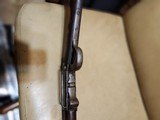 burnsides carbine
.54 caliber - 14 of 20