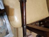 burnsides carbine
.54 caliber - 13 of 20