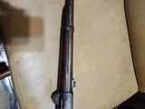 burnsides carbine
.54 caliber - 6 of 20