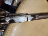 burnsides carbine
.54 caliber - 16 of 20