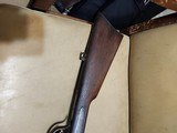 burnsides carbine
.54 caliber - 9 of 20