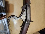 burnsides carbine
.54 caliber - 8 of 20