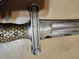 model
1832
artillery
sword - 5 of 11