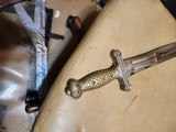 model
1832
artillery
sword - 10 of 11