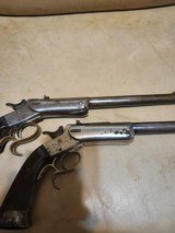 stevens
lord no
36
pistols
antique
212 rf - 3 of 6