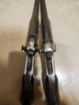 stevens
lord no
36
pistols
antique
212 rf - 6 of 6