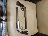 stevens
lord no
36
pistols
antique
212 rf - 2 of 6
