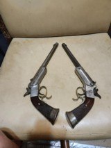 stevens
lord no
36
pistols
antique
212 rf - 4 of 6