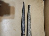 eastern
pacific
kriss
polynesia
etc
dagger - 3 of 7