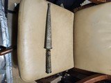 eastern
pacific
kriss
polynesia
etc
dagger - 2 of 7
