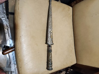 eastern
pacific
kriss
polynesia
etc
dagger