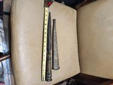 eastern
pacific
kriss
polynesia
etc
dagger - 6 of 7