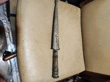 eastern
pacific
kriss
polynesia
etc
dagger