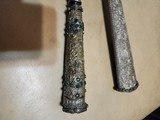 eastern
pacific
kriss
polynesia
etc
dagger - 5 of 7