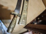 eastern
pacific
polynesian short
sword - 3 of 5