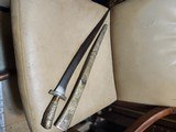 eastern
pacific
polynesian short
sword - 4 of 5
