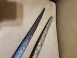 eastern
pacific
polynesian short
sword - 5 of 5
