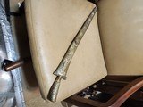 eastern
pacific
polynesian short
sword