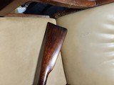 ethan
allen shotgun
20 ga - 1 of 4