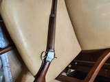 ethan
allen shotgun
20 ga - 4 of 4