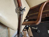 ethan
allen shotgun
20 ga - 2 of 4