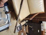 ethan
allen shotgun
20 ga - 3 of 4