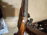 austrian military
pistol
.70 caliber - 5 of 7