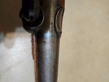 austrian military
pistol
.70 caliber - 3 of 7