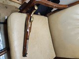 austrian military
pistol
.70 caliber - 4 of 7