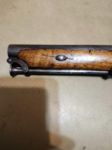 austrian military
pistol
.70 caliber - 6 of 7