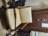 maynard model
1882
28 ga - 9 of 12