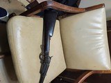 maynard model
1882
28 ga - 12 of 12