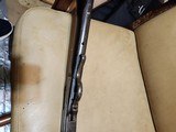 maynard model
1882
28 ga - 4 of 12