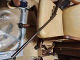 maynard model
1882
28 ga - 6 of 12