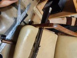 maynard model
1882
28 ga - 7 of 12