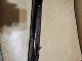 maynard model
1882
28 ga - 3 of 12