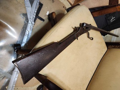 maynard model
1882
28 ga
