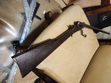 maynard model
1882
28 ga - 11 of 12