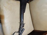 maynard model
1882
28 ga - 5 of 12