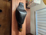 pommel holsters - 7 of 9