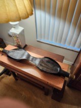 pommel holsters - 4 of 9