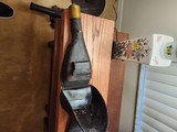pommel holsters - 3 of 9