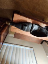 pommel holsters - 2 of 9