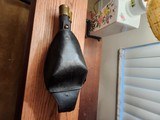 pommel holsters - 8 of 9