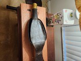 pommel holsters - 6 of 9