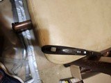 over
under twist barrel
pistol
.35 bore - 4 of 5