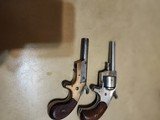 pointer derringer
22rf - 4 of 5