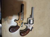 pointer derringer
22rf - 2 of 5