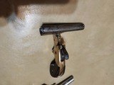 pointer derringer
22rf - 3 of 5