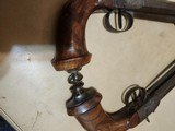 pistols
with
dagger
.58 bore - 6 of 8